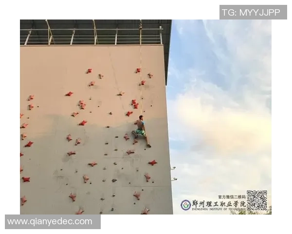 南京攀岩队中路突破的成就与挑战分析及未来发展方向探讨 南京攀岩队中路突破的成就与挑战分析及未来发展方向探讨