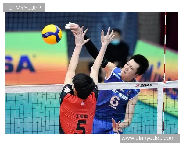 南京排球队荣登全国排球配合排行榜第四名展现强劲实力 南京排球队荣登全国排球配合排行榜第四名展现强劲实力