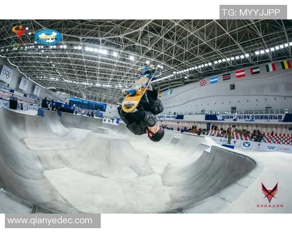 南京极限运动队实力强劲荣登全国力量排行榜第三名 南京极限运动队实力强劲荣登全国力量排行榜第三名