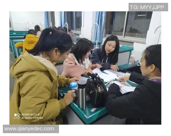 南京极限运动队边路渗透战术分析与效果评估探讨