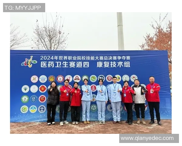 南京排球队技术解析:从战术布局到个人技能的全面剖析 南京排球队技术解析:从战术布局到个人技能的全面剖析