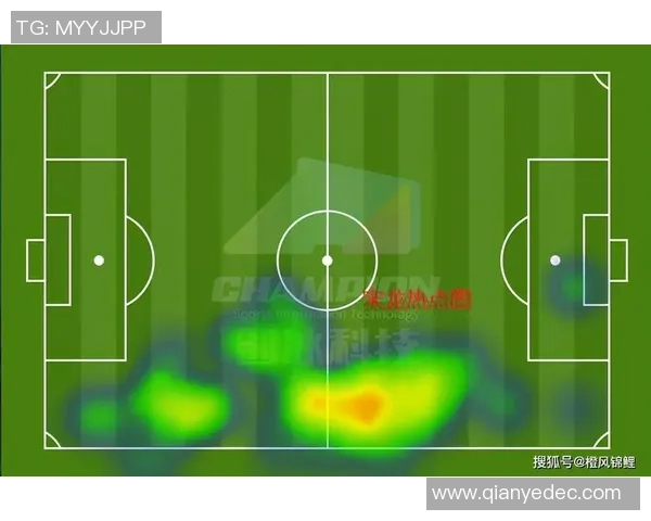 南京篮球队与成都篮球队赛后复盘分析灵活性表现与战术调整 南京篮球队与成都篮球队赛后复盘分析灵活性表现与战术调整