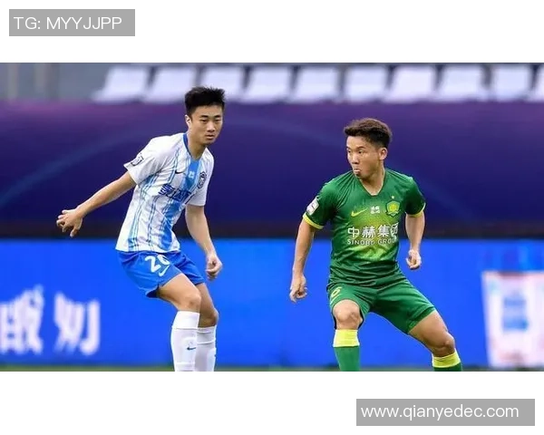 南京排球队在奥运会积分榜上以66分稳居第一名展现强大实力