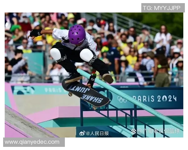 南京滑板队的节奏与激情探索滑板文化的魅力与发展之路