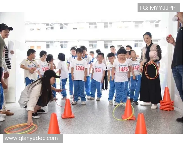 南京极限运动队的奋斗历程与梦想追逐的真实记录 南京极限运动队的奋斗历程与梦想追逐的真实记录