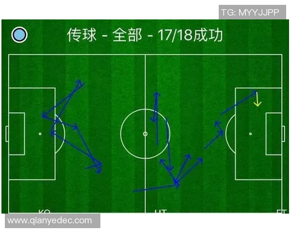 南京排球队与广州排球队赛后复盘分析比赛节奏与战术对决