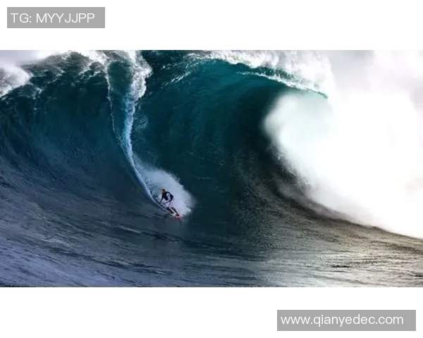 南京极限运动队以98分领跑极限运动联赛积分榜展现强大实力