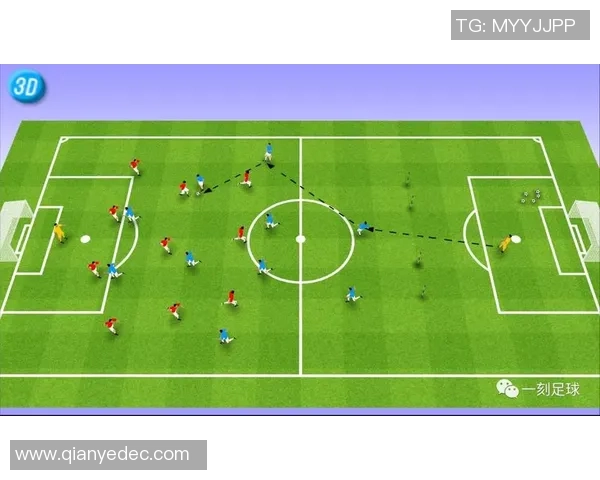 南京足球队防守反击策略分析与成效评估