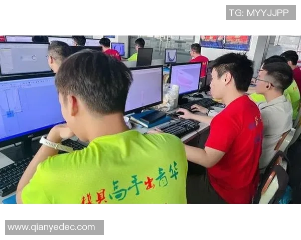 南京飞盘队的运营体系与战术创新探索之路 南京飞盘队的运营体系与战术创新探索之路