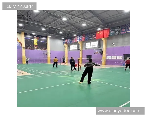 南京羽毛球队与成都羽毛球队速度对决赛后分析与战术反思