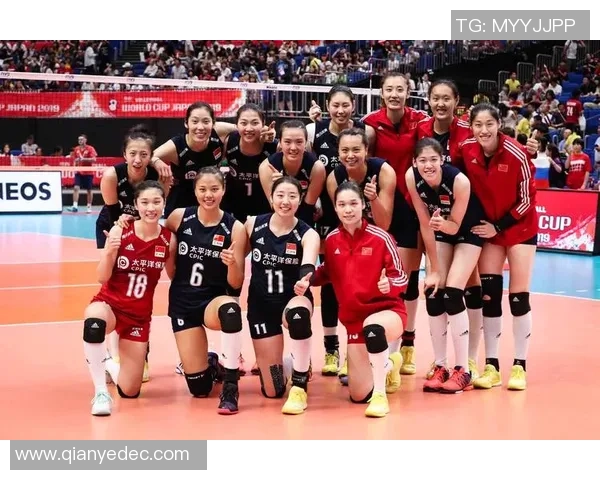 南京羽毛球队灵活性探讨：技术与战术的完美结合与发展之路