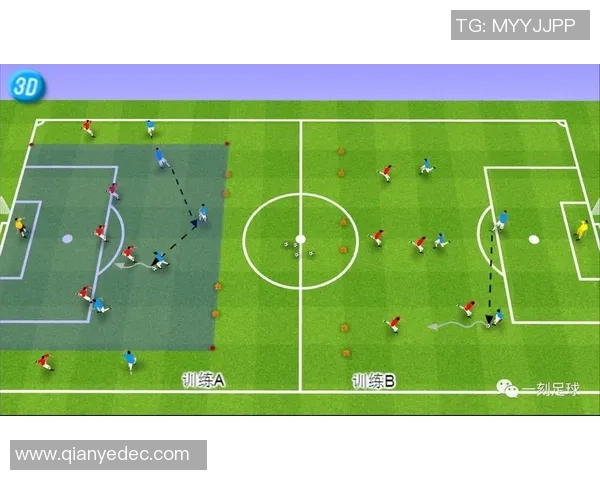 南京足球队区域防守分析：优劣势及未来改进方向探讨
