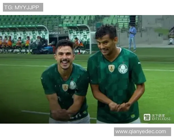 南京足球队强势领跑世界杯积分榜73分稳居第一