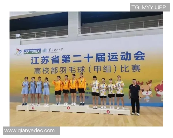 南京羽毛球队在奥运会中的实力表现分析与未来展望