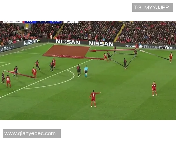 南京篮球队边路渗透战术分析及其在比赛中的成效与不足之处探讨