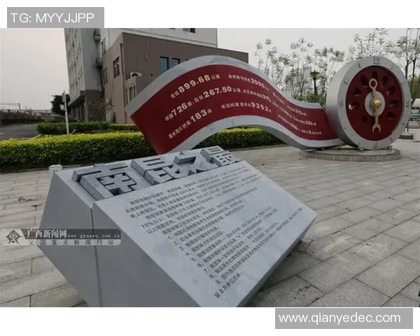 南京网球队的蜕变之路精英赛背后的奋斗与成长故事 南京网球队的蜕变之路精英赛背后的奋斗与成长故事