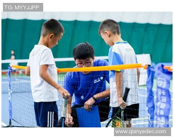 南京网球队心理素质分析与提升策略研究报告