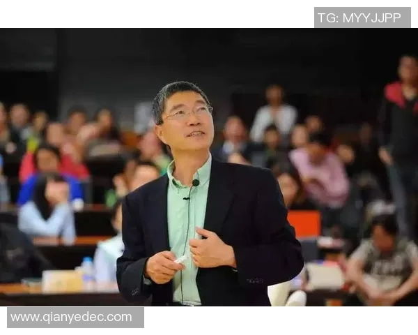 吴军的和平精英人生：从游戏到人生哲学的深度对话探索