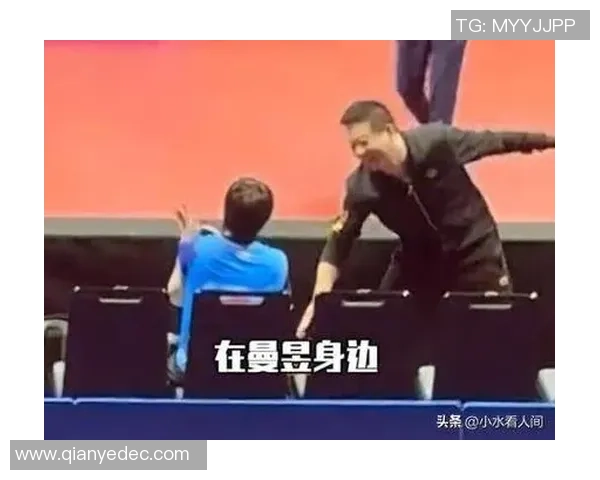 吴丽专访：从青涩小将到网球明星的成长之路回顾