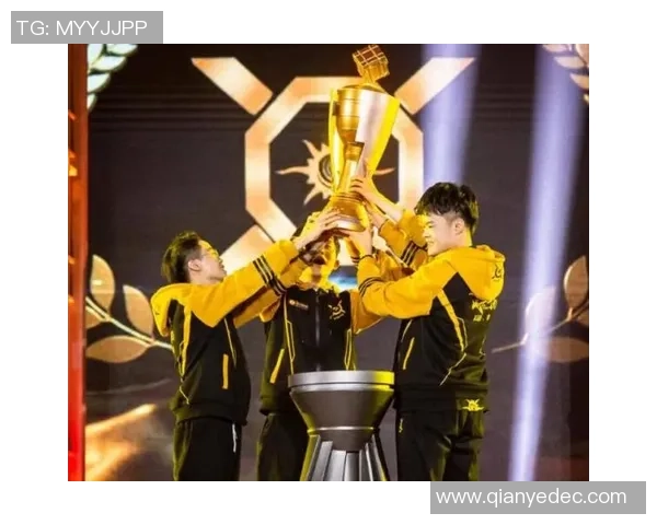 和平精英专题深入分析IG战队心理素质对比赛表现的影响与提升策略