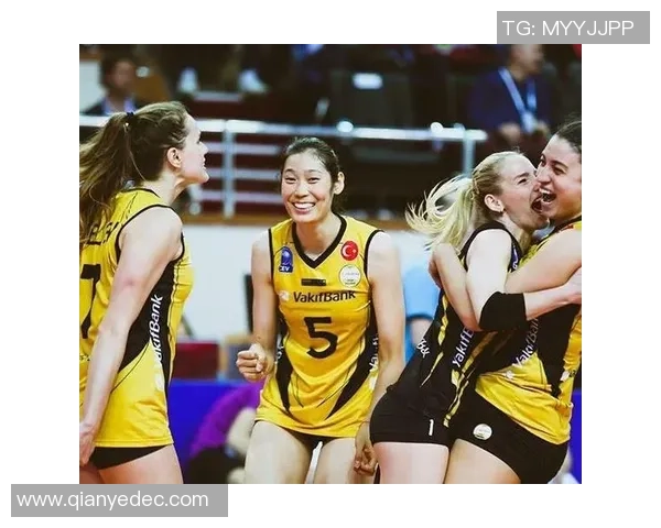 对话刘秀英:回顾辉煌排球生涯与未来展望 对话刘秀英:回顾辉煌排球生涯与未来展望